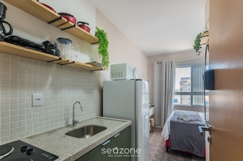 Your Complete Stay In Salvador, Steps From The Sea - Saas,,2 star