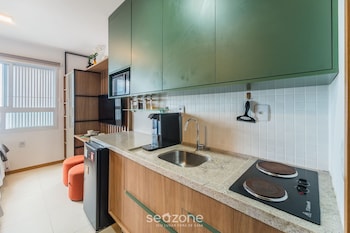 your complete stay in salvador steps from the sea saas