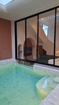 Novo Villa Canggu,,3 star
