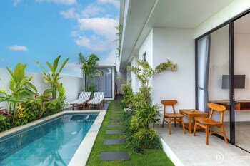 famiglie guest house