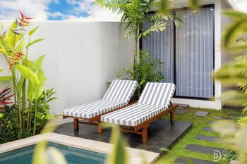 famiglie guest house