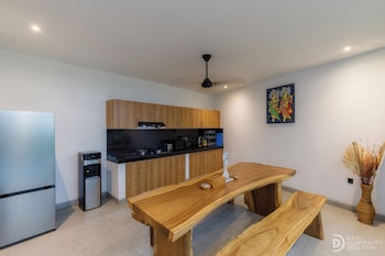 famiglie guest house