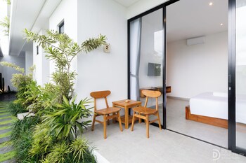 famiglie guest house