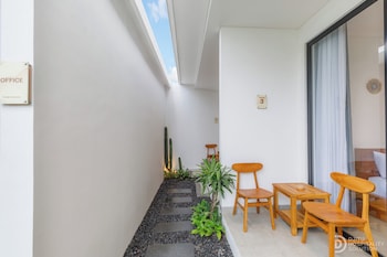 famiglie guest house