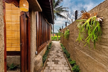 kamania villa ubud by dhananjaya hospitality