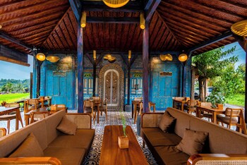 kamania villa ubud by dhananjaya hospitality