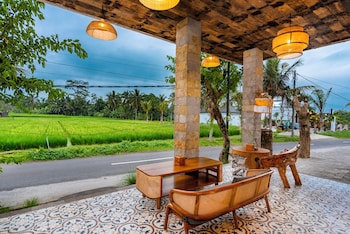 kamania villa ubud by dhananjaya hospitality