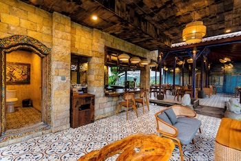 kamania villa ubud by dhananjaya hospitality