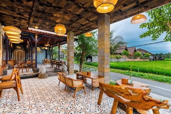 kamania villa ubud by dhananjaya hospitality