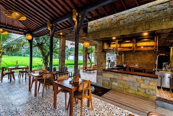 kamania villa ubud by dhananjaya hospitality