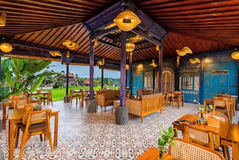 kamania villa ubud by dhananjaya hospitality