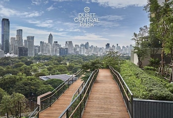 the ostel hostel bangkok