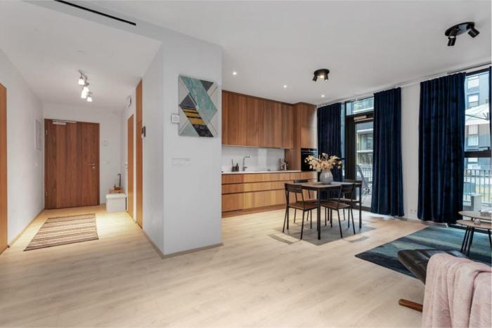 reykjavik