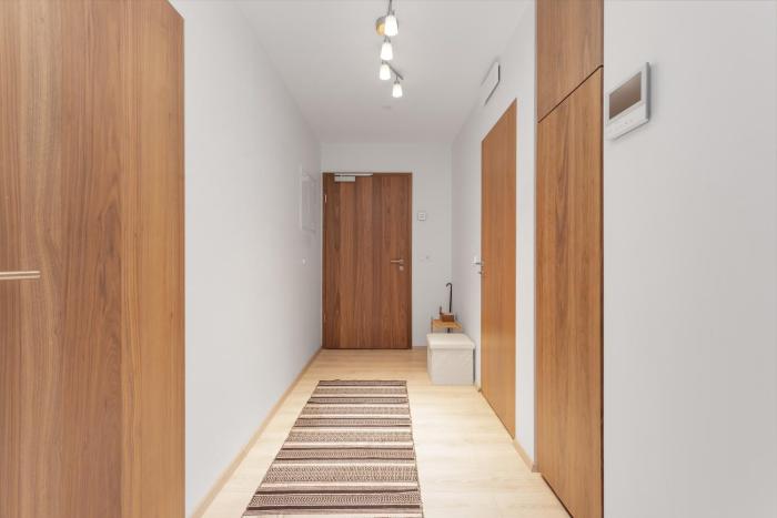 premium downtown queen apartment kartuli