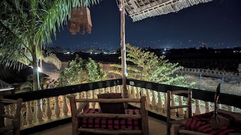 kilimanjaroo inn