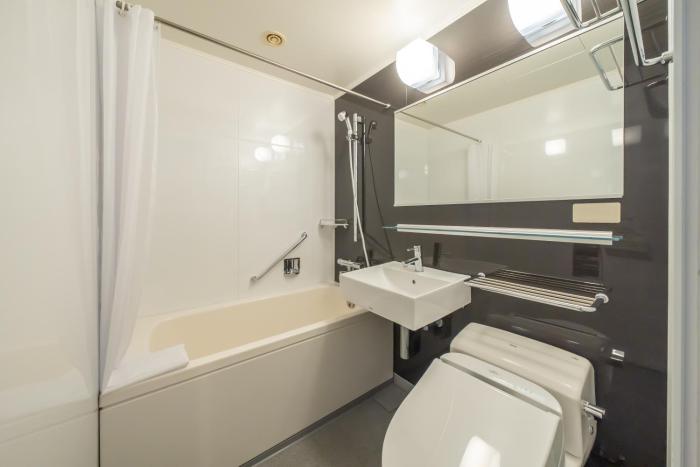 hotel monterey la soeur naha