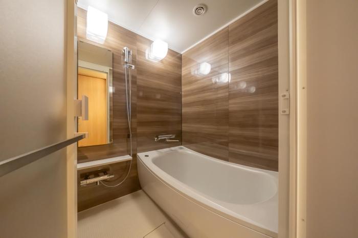 hotel monterey la soeur naha