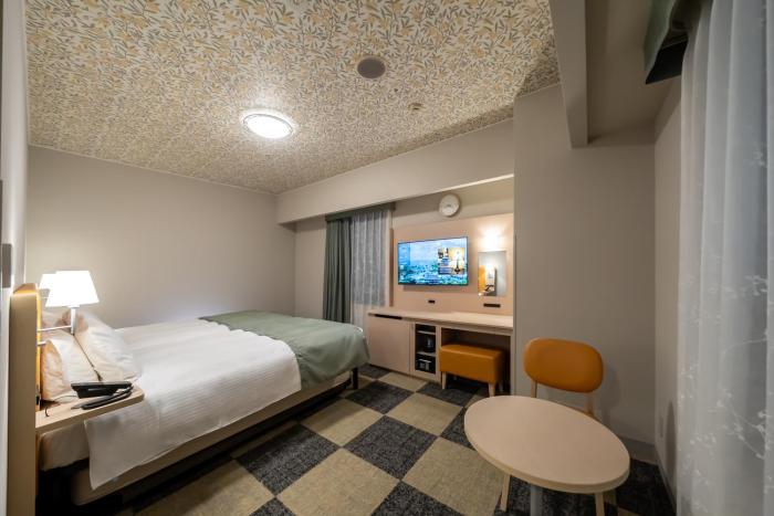 hotel monterey la soeur naha