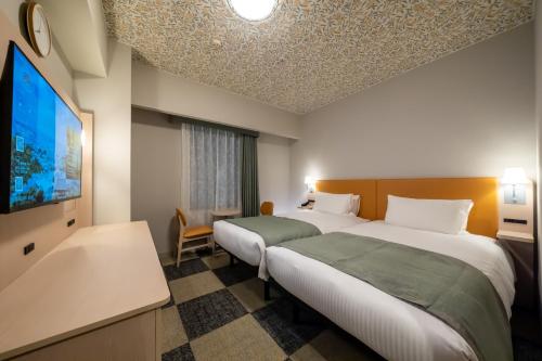 hotel monterey la soeur naha