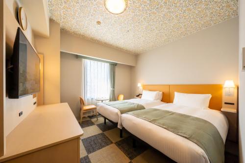 hotel monterey la soeur naha