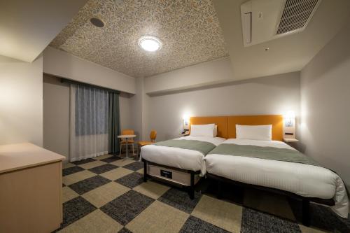 hotel monterey la soeur naha