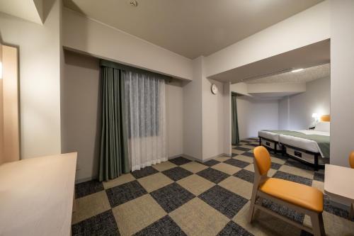 hotel monterey la soeur naha