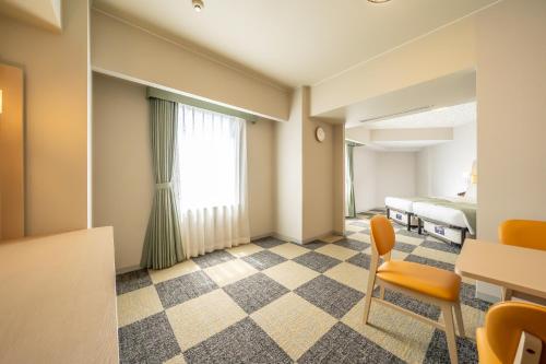 hotel monterey la soeur naha