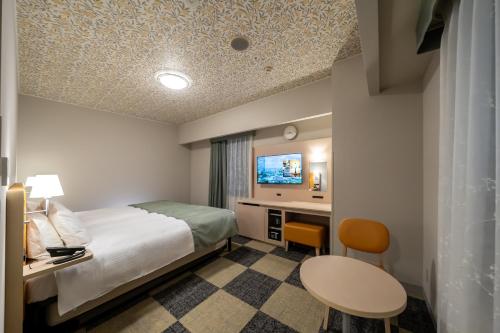 hotel monterey la soeur naha