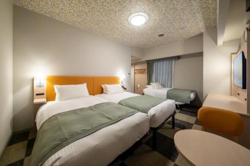 hotel monterey la soeur naha