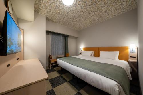 hotel monterey la soeur naha