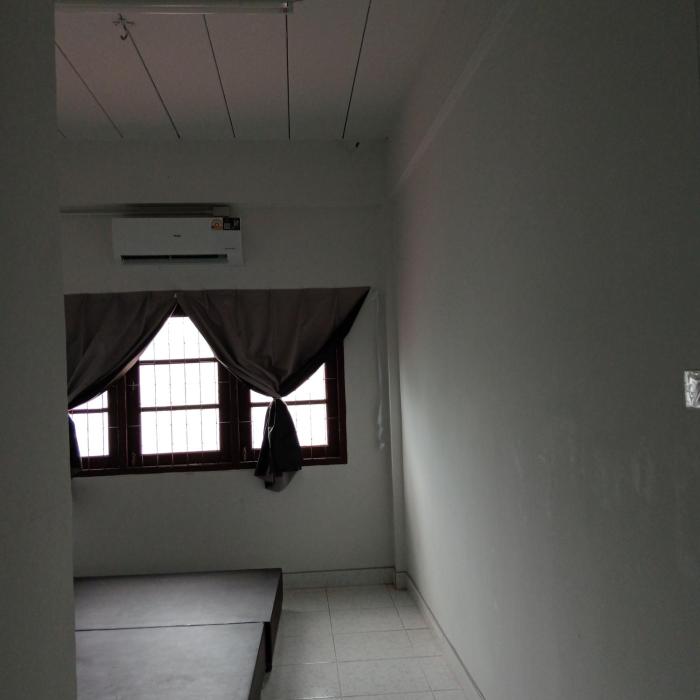 central hostel hostel and coworking