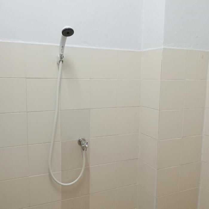 central hostel hostel and coworking