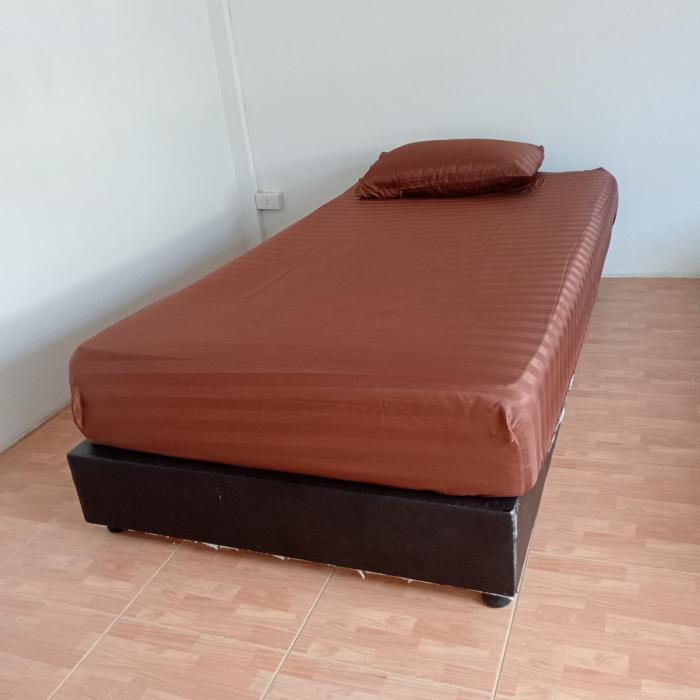 central hostel hostel and coworking