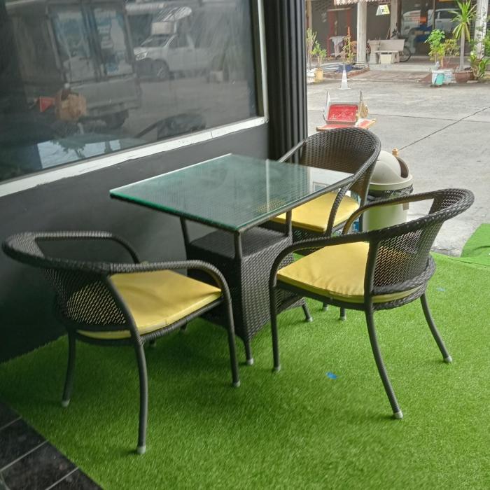 central hostel hostel and coworking