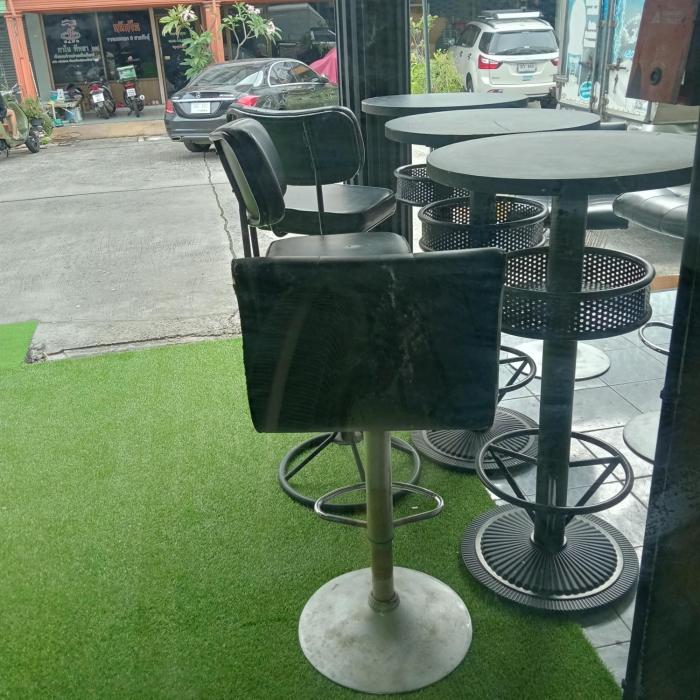 central hostel hostel and coworking