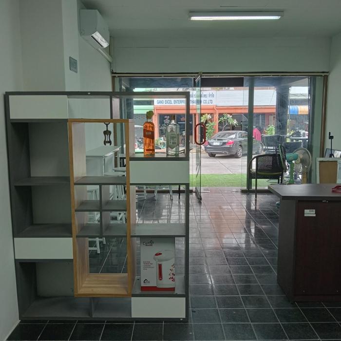 central hostel hostel and coworking