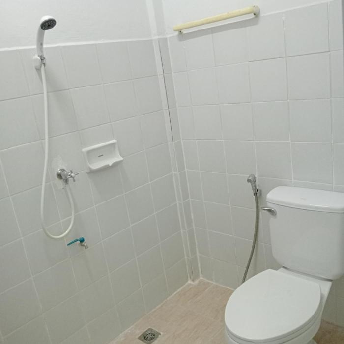 central hostel hostel and coworking