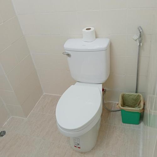 central hostel hostel and coworking