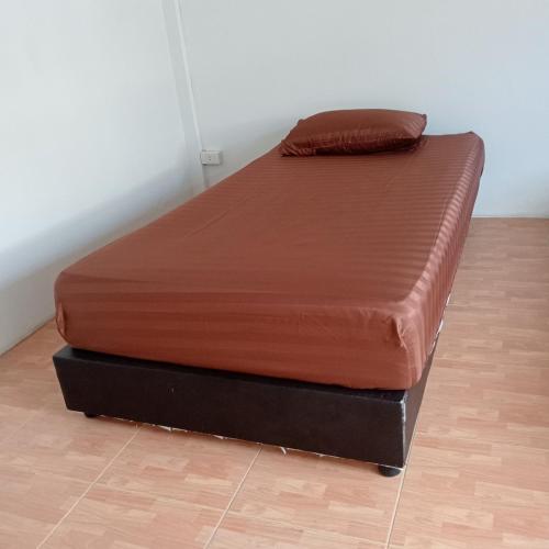 central hostel hostel and coworking