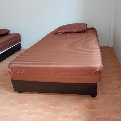 central hostel hostel and coworking