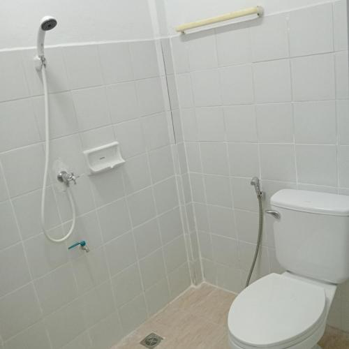 central hostel hostel and coworking