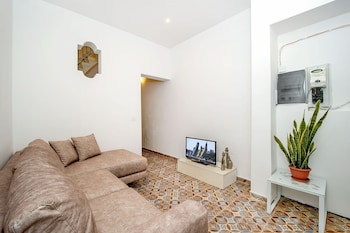 Seabreeze House,,4 star
