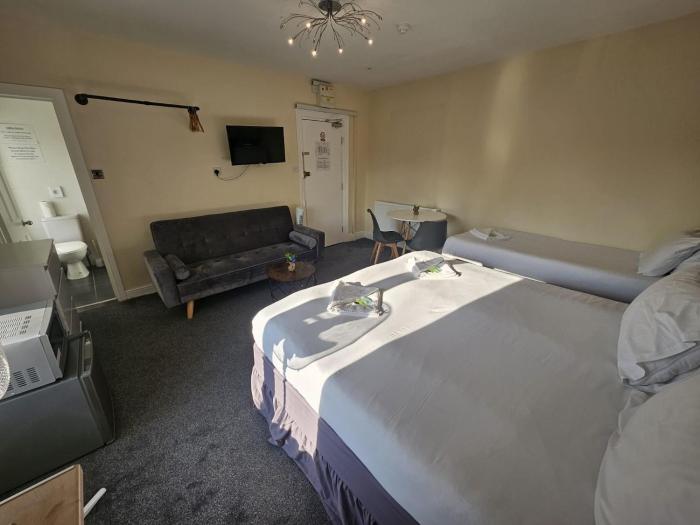 portsmouth