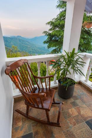 stone heritage mukteshwar