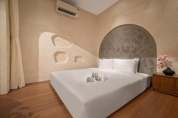 bullani sabi hotel and apartment