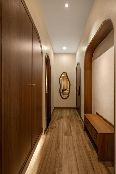 bullani sabi hotel and apartment