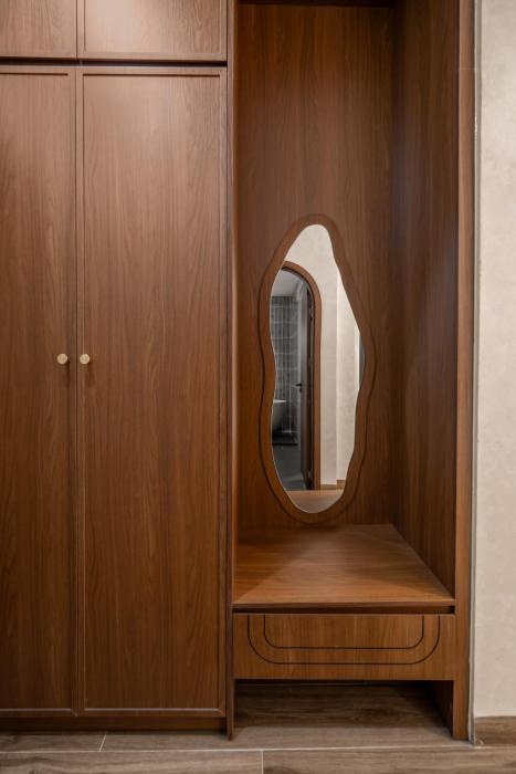 bullani sabi hotel and apartment