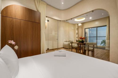 bullani sabi hotel and apartment