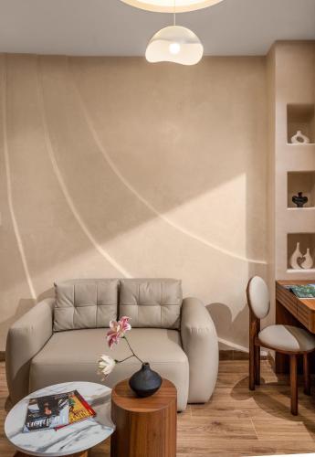 bullani sabi hotel and apartment
