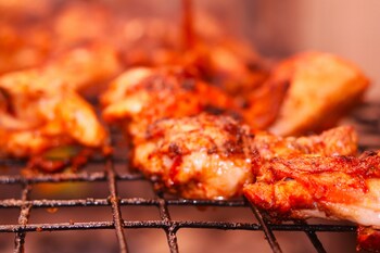 african roots entebbe